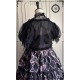 Moon River The Secret Of Strawberries 2.0 Bolero and JSKs(Reservation/3 Colours/Full Payment Without Shipping)